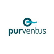 Logo Purventus