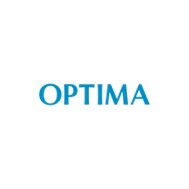 Logo Optima