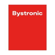 Logo Bystronic