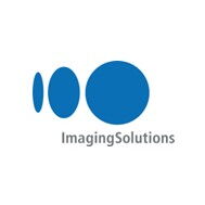 Logo Imaging Solutions