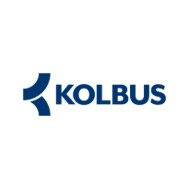 Logo Kolbus