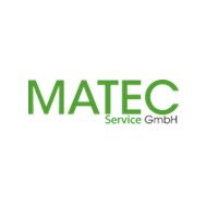 Logo Matec