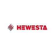 Logo Hewesta