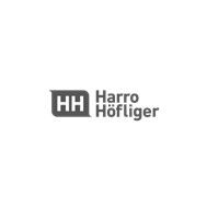 Logo Haro Höfliger