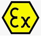 Atex_Logo.png