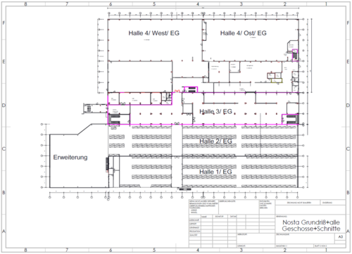 Hallenplan_Nosta.png
