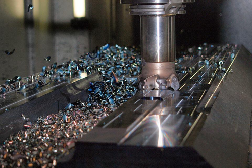 CNC-Bearbeitung_b.png