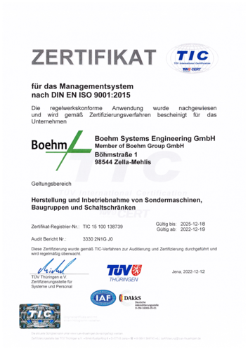 Zertifikat-9001:2015-DEU