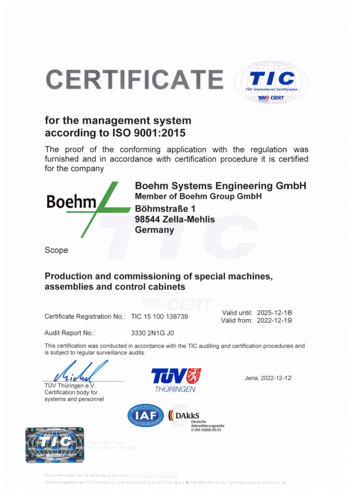 Zertifikat-9001:2015-ENG