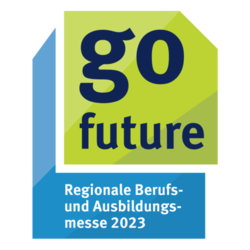 gofuture-regionale-berufs-und-ausbildungsmesse-2023
