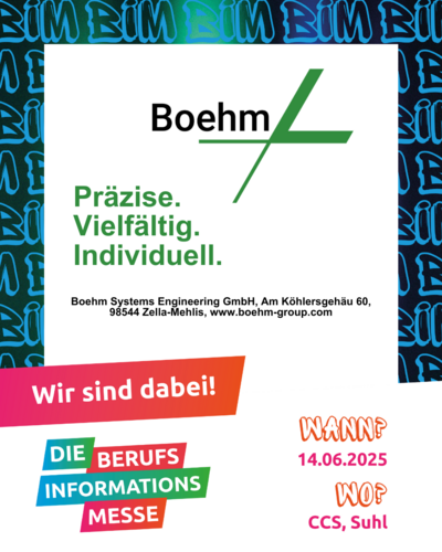 BIM 2025_Boehm_1.png